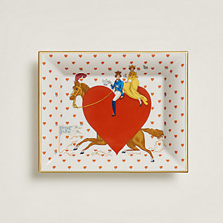 hermes-tea-time-change-tray--